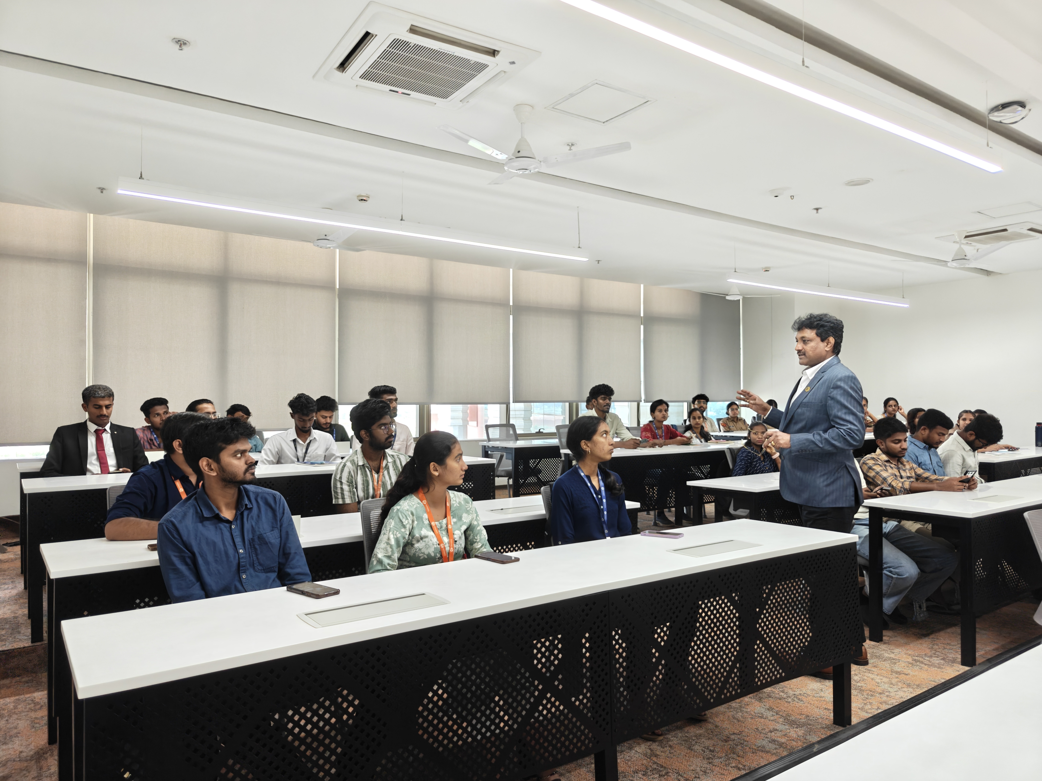 [www.hkcsfoundation.org][635]DSC1235